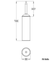 ABME11A-Toilet-brush-Fir-Italia-271412-dim884c3a49.jpg thumb image