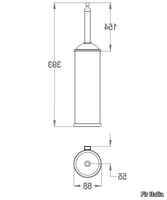 ABME11B-Toilet-brush-Fir-Italia-271411-dim55668bc2.jpg thumb image