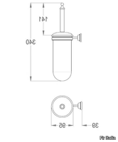 ABME11C-Toilet-brush-Fir-Italia-271406-dimce48252f.jpg thumb image