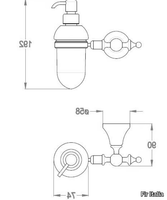 ABML01E-Liquid-soap-dispenser-Fir-Italia-271264-dim4bf26987.jpg thumb image