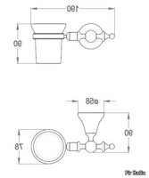 ABML02A-Toothbrush-holder-Fir-Italia-271272-dimdf7f4c0a.jpg thumb image