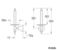 ABML10B-Toilet-roll-holder-Fir-Italia-271399-dimea84a230.jpg thumb image