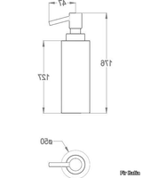 ABCN01D-Liquid-soap-dispenser-Fir-Italia-271170-dim35d5dec0.jpg thumb image