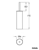 ABCN11A-Toilet-brush-Fir-Italia-281414-dime1846ff5.jpg thumb image