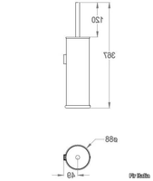 ABCN11B-Toilet-brush-Fir-Italia-271425-dim4dc47ef5.jpg thumb image