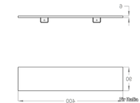 ABIN03B-Bathroom-wall-shelf-Fir-Italia-399072-dim3d740a2d.jpg thumb image