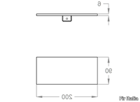 ABIN03D-Bathroom-wall-shelf-Fir-Italia-399071-dim66d2de0.jpg thumb image