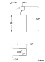 ABPL01D-Liquid-soap-dispenser-Fir-Italia-271283-dimcefa489c.jpg thumb image