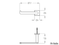 ABPS10C-Toilet-roll-holder-Fir-Italia-399087-dimae509612.jpg thumb image