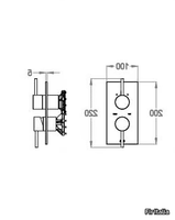 CLEOSTEEL-48-4850178-Fir-Italia-280163-dim75ed34c6.jpg thumb image