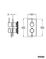 CLEOSTEEL-48-4880178-Fir-Italia-280275-dim4627b1be.jpg thumb image