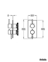 CLEOSTEEL-48-4880198-Fir-Italia-280284-dimcbd38808.jpg thumb image