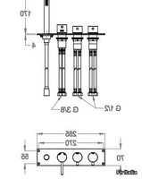 CLEOSTEEL-48-4831504-Fir-Italia-280100-dimd4bac5dc.jpg thumb image