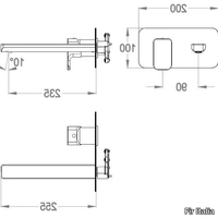 DAILY-44-4410208-Fir-Italia-269547-dim7ff9d983.jpg thumb image