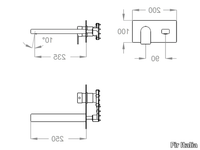 DODA-67-6710208-Fir-Italia-398714-dim2218d6d9.png thumb image