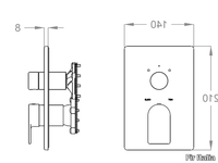 DODA-67-6750178-Fir-Italia-398774-dim1a5e4072.png thumb image