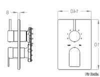 DODA-67-6750198-Fir-Italia-398776-dim14e156af.png thumb image