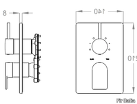 DODA-67-6754050-Fir-Italia-398785-dim4afa8baa.png thumb image