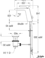 DYNAMICA-88-8815285-Fir-Italia-265431-dim9a4fe2cc.jpg thumb image