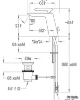 DYNAMICA-88-8815315-Fir-Italia-265451-dimec959965.jpg thumb image