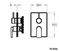 DYNAMICA-88-8850198-Fir-Italia-265519-dimc7042fcc.jpg thumb image