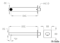 KELIO-63-6344215-Fir-Italia-398648-dim44c8f452.jpg thumb image