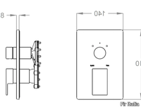 KELIO-63-6350178-Fir-Italia-398644-dim95124e4.jpg thumb image