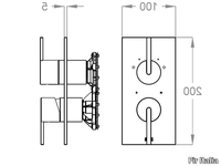 LIFESTEEL-59-5950188-Fir-Italia-399040-dimee970dcc.jpg thumb image