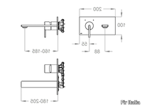 LIFESTEEL-59-5910108-Fir-Italia-399028-dim95e588e2.jpg thumb image