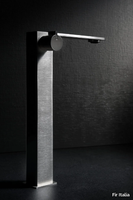 LIFESTEEL-59-5911400-Fir-Italia-397908-relcc51bbbe.jpg thumb image