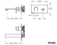 PLAYSTEEL-58-5810108-Fir-Italia-398925-dim9de30692.jpg thumb image