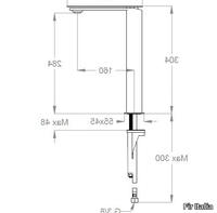 PLAYSTEEL-58-5811500-Fir-Italia-398927-dim1d426fea.jpg thumb image