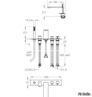 PLAYSTEEL-58-5831404-Fir-Italia-398940-dim76d9b16b.jpg thumb image