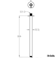 SHOWERS-STEEL-0554024-Fir-Italia-271839-dim55f1ec31.jpg thumb image