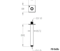 SHOWERS-STEEL-0554025-Fir-Italia-397914-dim8dec5934.jpg thumb image