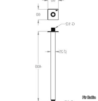 SHOWERS-STEEL-0554026-Fir-Italia-397915-dim95605bf9.jpg thumb image