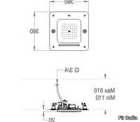 SHOWERS-STEEL-8572348-Fir-Italia-339396-dim28a86a36.jpg thumb image