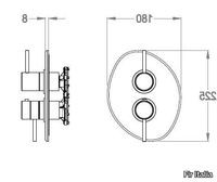 SYNERGY-OPEN-93-9380188-Fir-Italia-264853-dim8b8620ba.jpg thumb image