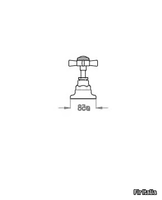 canterbury-30-3045262-remote-control-tap-fir-italia-279987-dim700aa15d.jpg thumb image