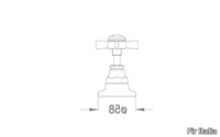 canterbury-30-3045263-remote-control-tap-fir-italia-279998-dim69d8d991.jpg thumb image