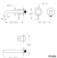 d2e8da90-41be-abb9-ff84-34536c03aa81.jpeg thumb image