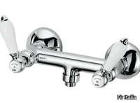 h_MELROSE-21-2132002-Fir-Italia-269439-rel779d5c0f.png thumb image