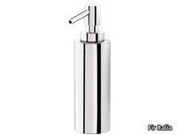 h_ABCN01D-Bathroom-soap-dispenser-Fir-Italia-271170-reld72e3d62.png thumb image