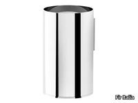 h_ABCN02A-Toothbrush-holder-Fir-Italia-271178-relc67faf0b.png thumb image