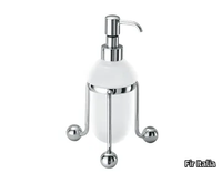 h_ABME01D-Bathroom-soap-dispenser-Fir-Italia-271266-relbbbf2be.png thumb image