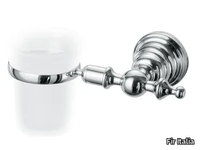 h_ABME02A-Toothbrush-holder-Fir-Italia-271271-rel70f70b7c.png thumb image