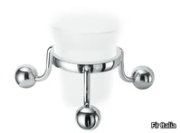 h_ABME02B-Toothbrush-holder-Fir-Italia-271270-relf6b9cce4.png thumb image