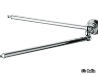 h_ABME07B-Towel-rack-Fir-Italia-281358-rel6ba15fe5.png thumb image