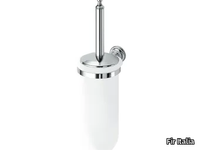 h_ABME11C-Toilet-brush-Fir-Italia-271406-relcd029d8f.png thumb image