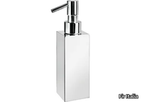 h_ABPL01D-Bathroom-soap-dispenser-Fir-Italia-271283-relcd94721c.png thumb image